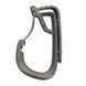 Карабін Singing Rock Porter XL Plastic Carabiner, gray