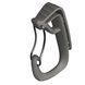 Карабін Singing Rock Porter XL Plastic Carabiner, gray