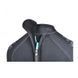 Гидрокостюм Bеuchat Alize Shorty Woman L 3мм, black, 3, Для женщин, Мокрый, Для дайвинга, Короткий, L