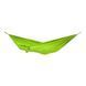 Гамак Levitate Ocean, lime, Украина, Украина