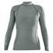 Термокофта HIKO SHADE DEW W. L/S Shirt Olive, olive, XS, Для жінок, Футболки, Синтетична