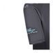 Гидрокостюм Bеuchat Alize Shorty Woman L 3мм, black, 3, Для женщин, Мокрый, Для дайвинга, Короткий, L