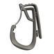 Карабін Singing Rock Porter XL Plastic Carabiner, gray