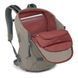 Рюкзак Osprey Metron 24, tan concrete, Універсальні, Велосипедні рюкзаки, Міські рюкзаки, Без клапана, One size, 24, 1200, Київ, Харків, Одеса, Днiпро, Запоріжжя, Львів, Кривий Ріг, Вінниця, Полтава, Чернігів, Черкаси, Суми, Хмельницький, Чернівці, Рівне