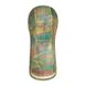 Балаклава Buff Thermonet Hinged Balaclava Bosky Moss Green, bosky moss green, One size, Унісекс, Балаклави