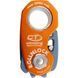 Блок-зажим Climbing Technology ROLLNLOCK 2D67500, Electric Blue/Anthracite, Універсальні
