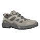 Кроссовки LOWA Sirkos Evo GTX LO Clove/Anthracite, clove-anthracite, Трекинговые, Для мужчин, 40, С мембраной, Киев, Харьков, Одесса, Днепр, Запорожье, Львов, Кривой Рог, Винница, Полтава, Чернигов, Черкассы, Сумы, Хмельницкий, Черновцы, Ровно