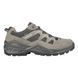 Кроссовки LOWA Sirkos Evo GTX LO Clove/Anthracite, clove-anthracite, Трекинговые, Для мужчин, 40, С мембраной, Киев, Харьков, Одесса, Днепр, Запорожье, Львов, Кривой Рог, Винница, Полтава, Чернигов, Черкассы, Сумы, Хмельницкий, Черновцы, Ровно