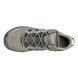 Кроссовки LOWA Sirkos Evo GTX LO Clove/Anthracite, clove-anthracite, Трекинговые, Для мужчин, 40, С мембраной, Киев, Харьков, Одесса, Днепр, Запорожье, Львов, Кривой Рог, Винница, Полтава, Чернигов, Черкассы, Сумы, Хмельницкий, Черновцы, Ровно