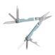 Мультитул Leatherman Micra Arctic, Arctic, Мультитулы