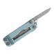 Мультитул Leatherman Micra Arctic, Arctic, Мультитулы