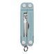 Мультитул Leatherman Micra Arctic, Arctic, Мультитулы