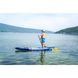 Надувна SUP дошка Aqua Marina Vibrant 10′0 Youth Touring, blue, SUP, Турингові, Київ, Харків, Одеса, Днiпро, Запоріжжя, Львів, Кривий Ріг, Вінниця, Полтава, Чернігів, Черкаси, Суми, Хмельницький, Чернівці, Рівне, Китай, Китай