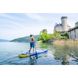 Надувна SUP дошка Aqua Marina Vibrant 10′0 Youth Touring, blue, SUP, Турингові, Київ, Харків, Одеса, Днiпро, Запоріжжя, Львів, Кривий Ріг, Вінниця, Полтава, Чернігів, Черкаси, Суми, Хмельницький, Чернівці, Рівне, Китай, Китай