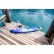 Надувна SUP дошка Aqua Marina Vibrant 10′0 Youth Touring, blue, SUP, Турингові, Київ, Харків, Одеса, Днiпро, Запоріжжя, Львів, Кривий Ріг, Вінниця, Полтава, Чернігів, Черкаси, Суми, Хмельницький, Чернівці, Рівне, Китай, Китай