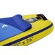 Надувна SUP дошка Aqua Marina Vibrant 10′0 Youth Touring, blue, SUP, Турингові, Київ, Харків, Одеса, Днiпро, Запоріжжя, Львів, Кривий Ріг, Вінниця, Полтава, Чернігів, Черкаси, Суми, Хмельницький, Чернівці, Рівне, Китай, Китай