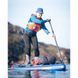 Надувна SUP дошка Starboard Touring&nbsp;M&nbsp;12'6&rdquo;&nbsp;x&nbsp;30&rdquo;&nbsp;x&nbsp;6&rdquo;&nbsp;Deluxe, blue, SUP, Турингові, 12.60, Надувні
