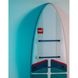Надувная SUP доска Red Paddle Compact 11’0” x 32” Package