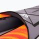 Надувний каяк Aqua Marina Memba 10&prime;10&Prime; Touring Kayak 1-person, orange, Каяки надувные, Прогулянковий, Надувні, Двомісні, Київ, Харків, Одеса, Днiпро, Запоріжжя, Львів, Кривий Ріг, Вінниця, Полтава, Чернігів, Черкаси, Суми, Хмельницький, Чернівці, Рівне, Китай, Китай