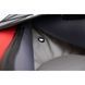 Надувний каяк Aqua Marina Memba 10&prime;10&Prime; Touring Kayak 1-person, orange, Каяки надувные, Прогулянковий, Надувні, Двомісні, Київ, Харків, Одеса, Днiпро, Запоріжжя, Львів, Кривий Ріг, Вінниця, Полтава, Чернігів, Черкаси, Суми, Хмельницький, Чернівці, Рівне, Китай, Китай
