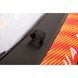 Надувний каяк Aqua Marina Memba 10&prime;10&Prime; Touring Kayak 1-person, orange, Каяки надувные, Прогулянковий, Надувні, Двомісні, Київ, Харків, Одеса, Днiпро, Запоріжжя, Львів, Кривий Ріг, Вінниця, Полтава, Чернігів, Черкаси, Суми, Хмельницький, Чернівці, Рівне, Китай, Китай