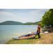 Надувний каяк Aqua Marina Memba 10&prime;10&Prime; Touring Kayak 1-person, orange, Каяки надувные, Прогулянковий, Надувні, Двомісні, Київ, Харків, Одеса, Днiпро, Запоріжжя, Львів, Кривий Ріг, Вінниця, Полтава, Чернігів, Черкаси, Суми, Хмельницький, Чернівці, Рівне, Китай, Китай