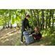 Надувний каяк Aqua Marina Memba 10&prime;10&Prime; Touring Kayak 1-person, orange, Каяки надувные, Прогулянковий, Надувні, Двомісні, Київ, Харків, Одеса, Днiпро, Запоріжжя, Львів, Кривий Ріг, Вінниця, Полтава, Чернігів, Черкаси, Суми, Хмельницький, Чернівці, Рівне, Китай, Китай