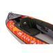 Надувний каяк Aqua Marina Memba 10&prime;10&Prime; Touring Kayak 1-person, orange, Каяки надувные, Прогулянковий, Надувні, Двомісні, Київ, Харків, Одеса, Днiпро, Запоріжжя, Львів, Кривий Ріг, Вінниця, Полтава, Чернігів, Черкаси, Суми, Хмельницький, Чернівці, Рівне, Китай, Китай