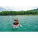 Надувний каяк Aqua Marina Memba 10&prime;10&Prime; Touring Kayak 1-person, orange, Каяки надувные, Прогулянковий, Надувні, Двомісні, Київ, Харків, Одеса, Днiпро, Запоріжжя, Львів, Кривий Ріг, Вінниця, Полтава, Чернігів, Черкаси, Суми, Хмельницький, Чернівці, Рівне, Китай, Китай
