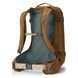 Рюкзак Gregory Verte 24 Backpack, Coyote Midnight, Универсальные, Горнолыжные рюкзаки, Без клапана, M/L, 24, 1150, США, Киев, Харьков, Одесса, Днепр, Запорожье, Львов, Кривой Рог, Винница, Полтава, Чернигов, Черкассы, Сумы, Хмельницкий, Черновцы, Ровно