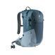 Рюкзак Deuter Futura 23, Arctic/slateblue, Для мужчин, Штурмовые рюкзаки, Без клапана, One size, 23, 1200, Вьетнам, Германия, Киев, Харьков, Одесса, Днепр, Запорожье, Львов, Кривой Рог, Винница, Полтава, Чернигов, Черкассы, Сумы, Хмельницкий, Черновцы, Ровно