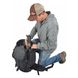 Рюкзак Kelty Redwing 44 Tactical, Forest/Green, Универсальные, Тактические рюкзаки, Без клапана, One size, 44, 1700