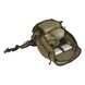 Рюкзак Kelty Redwing 44 Tactical, Forest/Green, Универсальные, Тактические рюкзаки, Без клапана, One size, 44, 1700