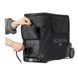 Сумка EcoFlow DELTA Pro Bag, black