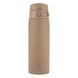 Термокружка Zojirushi SM-VA60 0.6 л, Pale Taupe, Термокружки, Нержавеющая сталь, 0.6, Киев, Харьков, Одесса, Днепр, Запорожье, Львов, Кривой Рог, Винница, Полтава, Чернигов, Черкассы, Сумы, Хмельницкий, Черновцы, Ровно