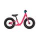 Велосипед Specialized HOTWALK 12 2019, ACDPNK/NICEBLU, 12, Біговели, Для дітей, 79-89 cм, 2019