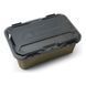 Водонепроникний бокс Gregory Alpaca Gear Box 45, Mirage Tan, Бокси, 45