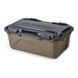 Водонепроникний бокс Gregory Alpaca Gear Box 45, Mirage Tan, Бокси, 45