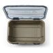 Водонепроникний бокс Gregory Alpaca Gear Box 45, Mirage Tan, Бокси, 45