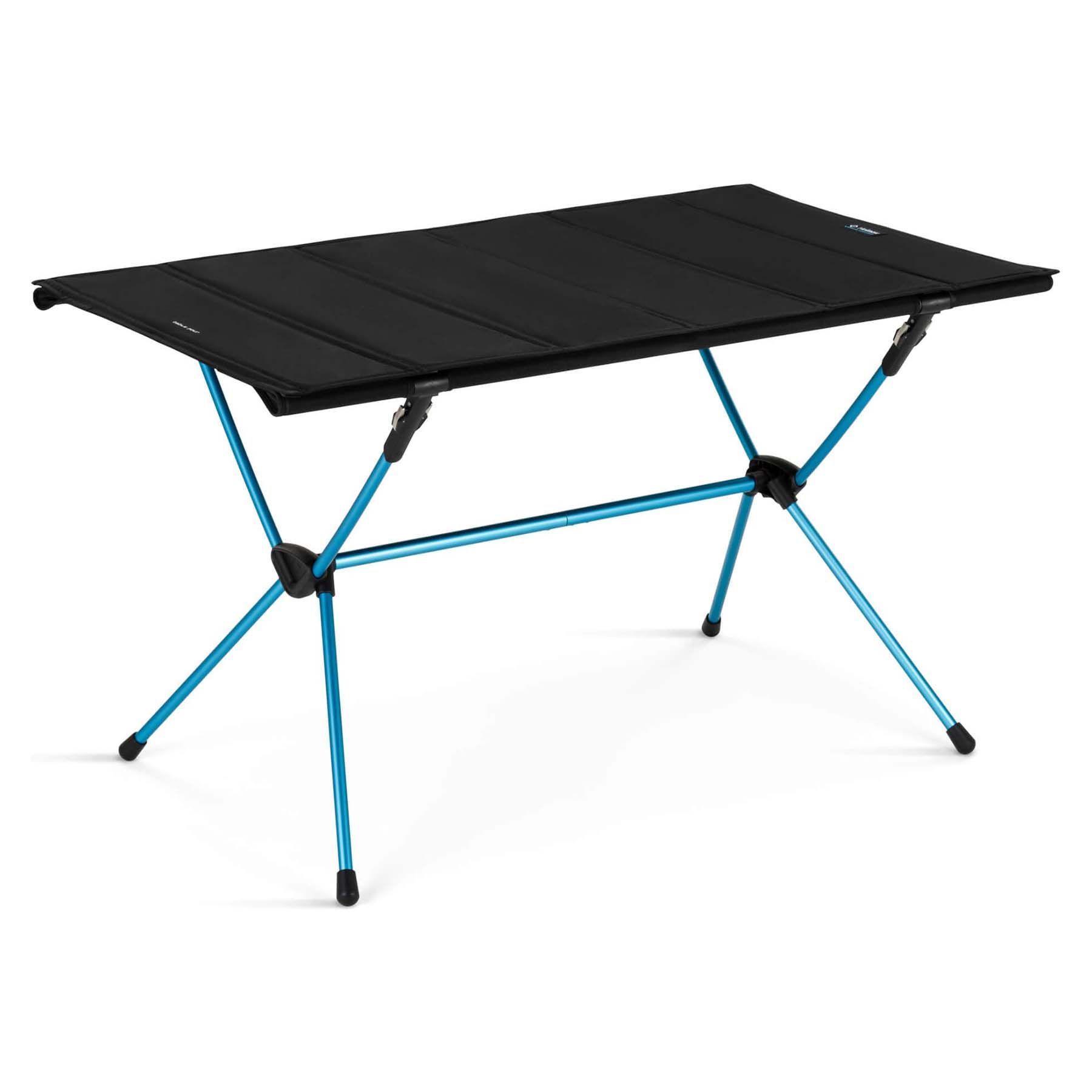Стіл Helinox Table Four — купити Стіл Helinox Table Four в Україні