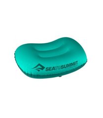 Подушка надувная Sea to Summit Aeros Ultralight Pillow, red, Подушки, 70, Без утеплителя