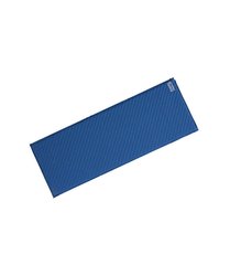 Самонадувний килимок Terra Incognita Camper 3.8, blue, Самонадувні килими, Regular, 1360, Синтетичний