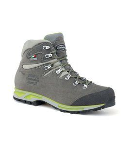 Черевики Zamberlan Rolle GTX, gray, Для чоловіків, З мембраною, Без рантів, 42, Київ, Харків, Одеса, Днiпро, Запоріжжя, Львів, Кривий Ріг, Вінниця, Полтава, Чернігів, Черкаси, Суми, Хмельницький, Чернівці, Рівне
