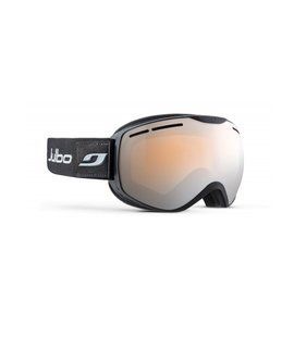 Маска Julbo Ison XCL Polarized 3, black, Гірськолижні маски, Універсальні, L+