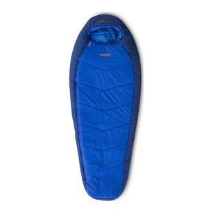 Спальный мешок Pinguin Comfort Junior PFM 150 2020, blue, Junior, Спальник, Кокон, Универсальный, Синтетический, Зимние, Left, 1350, Киев, Харьков, Одесса, Днепр, Запорожье, Львов, Кривой Рог, Винница, Полтава, Чернигов, Черкассы, Сумы, Хмельницкий, Черновцы, Ровно, Вьетнам, Чехия