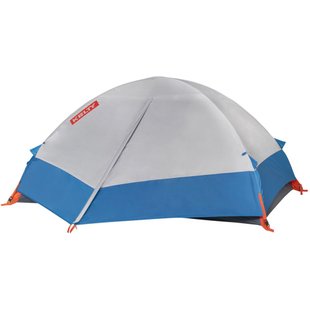 Намет Kelty Late Start 2, white/blue, Намети, Для походів: піших та гірських, Для альпінізму, Ультралегкі, 2040, Двомісні, З тамбуром, 1, 1800, 1800, Алюмінієвий сплав, Двошарові, Київ, Харків, Одеса, Днiпро, Запоріжжя, Львів, Кривий Ріг, Вінниця, Полтава, Чернігів, Черкаси, Суми, Хмельницький, Чернівці, Рівне