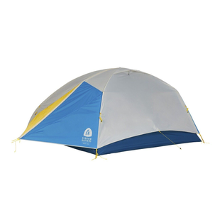 Палатка Sierra Designs Meteor 4, blue/grey, Палатки, Для кемпинга, Для походов: пеших и горных, 2750, Четырехместные, С тамбуром, 2, 1800, 1800, Алюминиевый сплав, Двухслойные, Киев, Харьков, Одесса, Днепр, Запорожье, Львов, Кривой Рог, Винница, Полтава, Чернигов, Черкассы, Сумы, Хмельницкий, Черновцы, Ровно