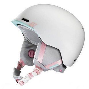 Шолом Julbo Blade, white, Універсальні, 54-58