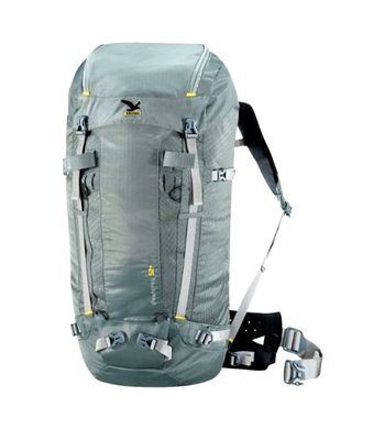 salewa peuterey 42