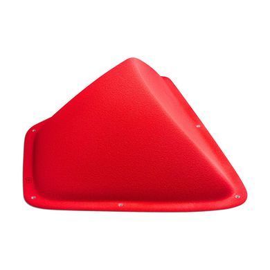 Рельєф Ukrholds Ding-Dong PC-3, Multi color